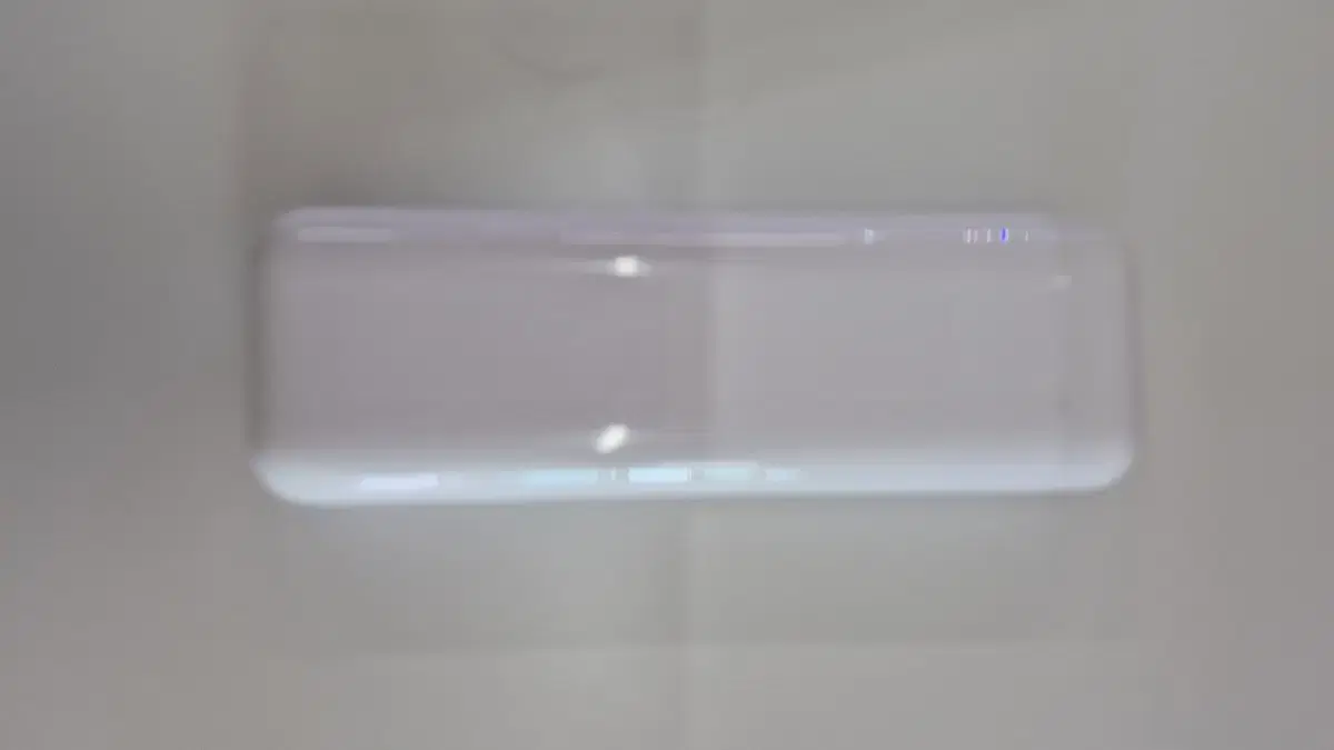 thumbnail-7